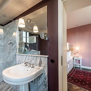 Suite mit 1 Schlafzimmer